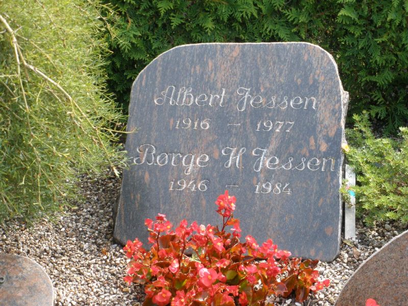 Boerge H. Jessen .JPG